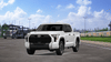 3 thumbnail image of  2026 Toyota Tundra SR5