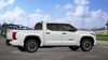 13 thumbnail image of  2026 Toyota Tundra SR5