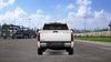 10 thumbnail image of  2026 Toyota Tundra SR5