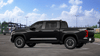 7 thumbnail image of  2026 Toyota Tundra SR5
