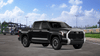 16 thumbnail image of  2026 Toyota Tundra SR5