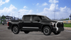 15 thumbnail image of  2026 Toyota Tundra SR5
