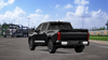 9 thumbnail image of  2026 Toyota Tundra SR5
