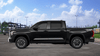 6 thumbnail image of  2026 Toyota Tundra SR5