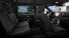 21 thumbnail image of  2026 Toyota Tundra SR5
