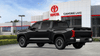 8 thumbnail image of  2026 Toyota Tundra SR5