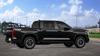 13 thumbnail image of  2026 Toyota Tundra SR5