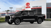 4 thumbnail image of  2026 Toyota Tundra SR5