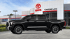 5 thumbnail image of  2026 Toyota Tundra SR5