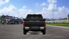 10 thumbnail image of  2026 Toyota Tundra SR5
