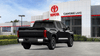 11 thumbnail image of  2026 Toyota Tundra SR5