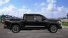 12 thumbnail image of  2026 Toyota Tundra SR5