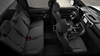 21 thumbnail image of  2026 Toyota Tundra SR5