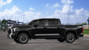 5 thumbnail image of  2026 Toyota Tundra SR5