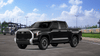 1 thumbnail image of  2026 Toyota Tundra SR5