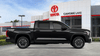 14 thumbnail image of  2026 Toyota Tundra SR5
