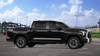 13 thumbnail image of  2026 Toyota Tundra SR5
