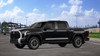 4 thumbnail image of  2026 Toyota Tundra SR5