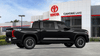 13 thumbnail image of  2026 Toyota Tundra SR5