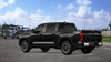 7 thumbnail image of  2026 Toyota Tundra SR5