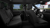 20 thumbnail image of  2026 Toyota Tundra SR5
