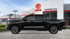 6 thumbnail image of  2026 Toyota Tundra SR5