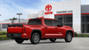 12 thumbnail image of  2026 Toyota Tundra SR5