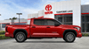 13 thumbnail image of  2026 Toyota Tundra SR5