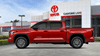 6 thumbnail image of  2026 Toyota Tundra SR5