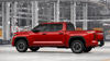 7 thumbnail image of  2026 Toyota Tundra SR5