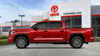 6 thumbnail image of  2026 Toyota Tundra SR5