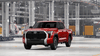 3 thumbnail image of  2026 Toyota Tundra SR5
