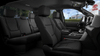 20 thumbnail image of  2026 Toyota Tundra SR5