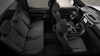 22 thumbnail image of  2026 Toyota Tundra SR5