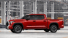 5 thumbnail image of  2026 Toyota Tundra SR5