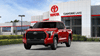 3 thumbnail image of  2026 Toyota Tundra SR5