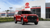 18 thumbnail image of  2026 Toyota Tundra SR5