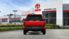 10 thumbnail image of  2026 Toyota Tundra SR5