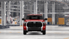 2 thumbnail image of  2026 Toyota Tundra SR5