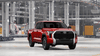 18 thumbnail image of  2026 Toyota Tundra SR5