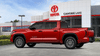 7 thumbnail image of  2026 Toyota Tundra SR5
