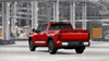9 thumbnail image of  2026 Toyota Tundra SR5