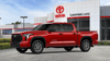 4 thumbnail image of  2026 Toyota Tundra SR5