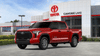 1 thumbnail image of  2026 Toyota Tundra SR5