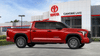15 thumbnail image of  2026 Toyota Tundra SR5