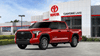 1 thumbnail image of  2026 Toyota Tundra SR5