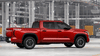 13 thumbnail image of  2026 Toyota Tundra SR5