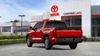 9 thumbnail image of  2026 Toyota Tundra SR5