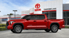 5 thumbnail image of  2026 Toyota Tundra SR5