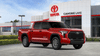 17 thumbnail image of  2026 Toyota Tundra SR5
